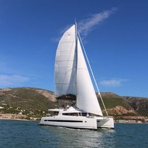 Bali 4.5