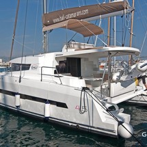 Bali 4.5