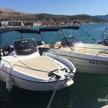 Beneteau Flyer 6.6 SUNdeck