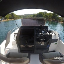 Beneteau Flyer 6.6 SUNdeck