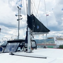 Lagoon 40