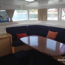 Lagoon 440
