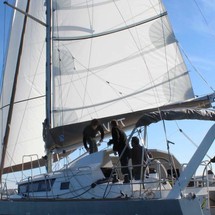 Exploration 45