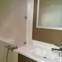 Fountaine Pajot Lucia 40