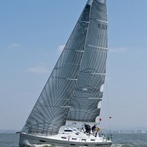 Bavaria Cruiser 40 S