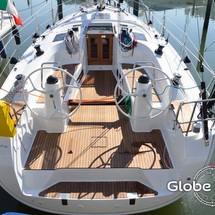 Bavaria Cruiser 40 S