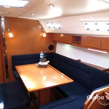 Bavaria 40 Cruiser