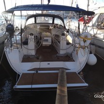 Bavaria 40 Cruiser
