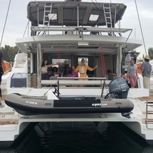 Bali 4.5