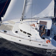 Lagoon 380