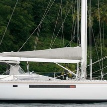 Dynamique 62