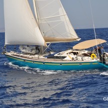 Dynamique 62