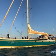Dynamique 62