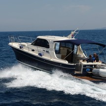 Adriana 36