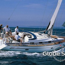 Bavaria 42