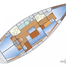 Bavaria 42