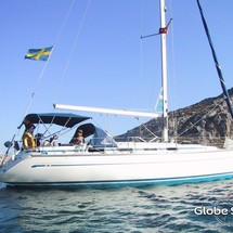 Bavaria 42