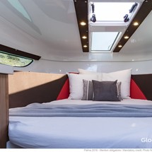 Beneteau Flyer 8.8 SUNdeck