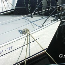 Bavaria 36