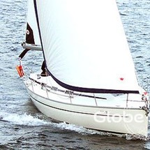 Bavaria 36