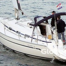 Bavaria 36