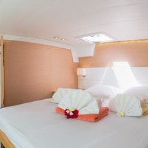 Lagoon 560