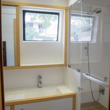 Lagoon 560