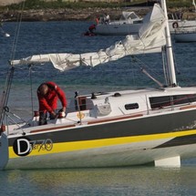 Django 770