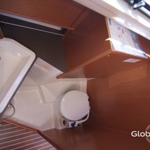 Bavaria CRUISER 34
