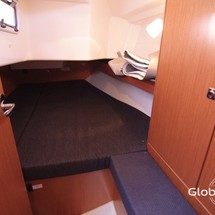 Bavaria CRUISER 34