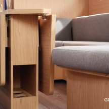 Beneteau Oceanis 41.1