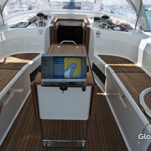 Bavaria Cruiser 50