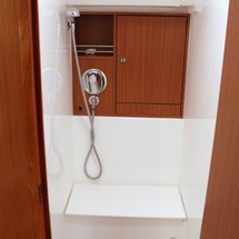 Bavaria Cruiser 50