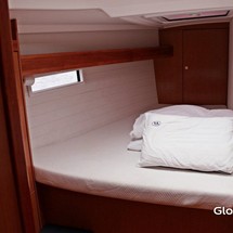 Bavaria Cruiser 50