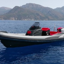 Adrenalina 7.0
