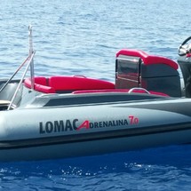 Adrenalina 7.0