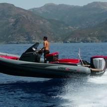 Adrenalina 7.0