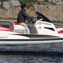 Adrenalina 7.0