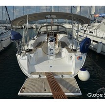 Bavaria 33 Cruiser