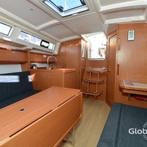 Bavaria 33 Cruiser