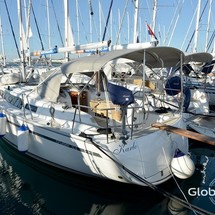 Bavaria 33 Cruiser
