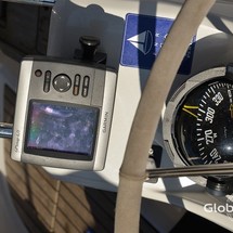 Bavaria 33 Cruiser