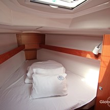 Bavaria CRUISER 34