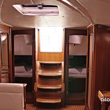 Bavaria 49