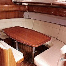 Bavaria 49