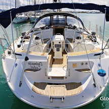 Bavaria 49