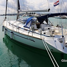 Bavaria 49