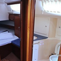 Bavaria 49