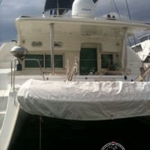 Lagoon 440