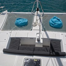 Lagoon 560